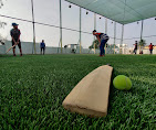 Book sports venues across cities